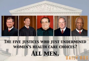 daily-kos-scotus-hobby-lobby
