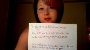 tumblr_msv7ggz4TU1qf7o51o3_1280