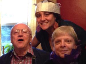 10690317_10100546096600246_5056555251769015208_n