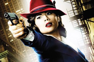 agent-carter-7683