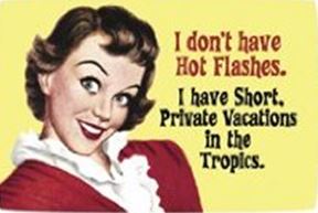 hot-flashes-capture